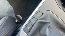 SEAT Arona 1.0 TSI 115 FR Sport 5dr Petrol Hatchback